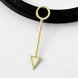 S1ddd4c0e1bd445fdb34b361e85872e6f1