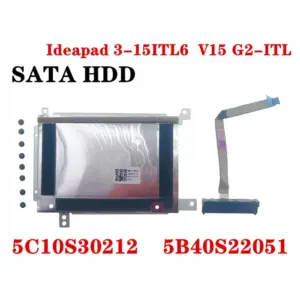 S1ddf6069f2b9483ab6860cc6f3e525a1u