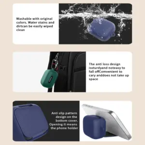 S1de7ffa54fc74da18b7a0f38ae730e29t