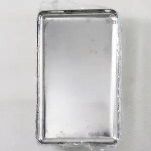 S1dec9ae166e04347aaef2723bd0fd10da 1