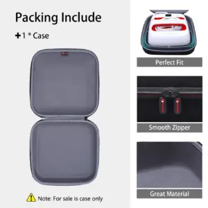 S1df671d8a7774eab95f68ee85b79a6b3p