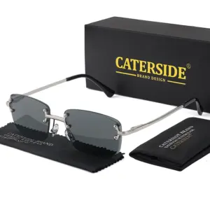 S1dfd92c14b1247cb94cea53c092286feD