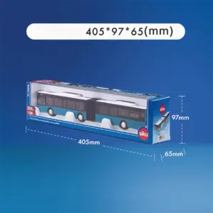 S1dfed667e7034306a9345fe64c7cbff78