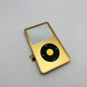 S1e20a29f86a74477978ec93b75d6d3f4j