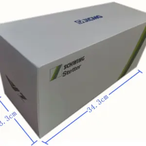 S1e32c3dc1fb743b58eec089b6aa72c84Z