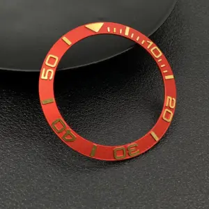 S1e373eb9e16a42f58a451c06d43ff23dJ 2