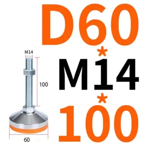 S1e38e0f5f5794238a9cf3caa6a1a5915u