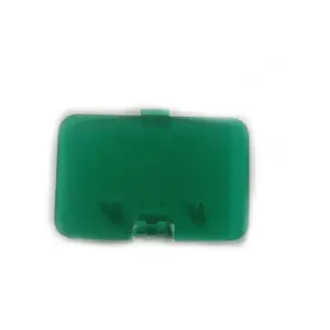 S1e4392bed36d48798cd29b44a94a52aeX