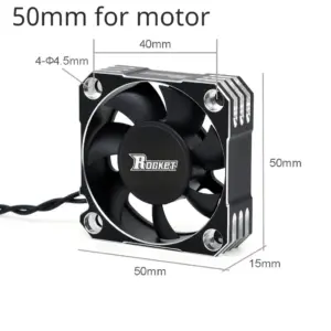 S1e53418a9b264d549370de24743a57c99