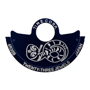 S1e59be67a0e4407c86991c62eb903608j