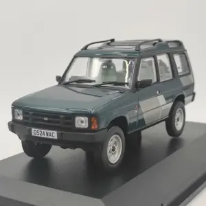 S1e6c86fa82c443ff9cb5ff70143039586