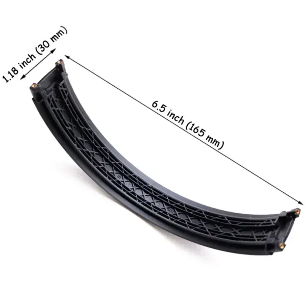 Replacement Headband for Beats Studio 2 3 - Image 5