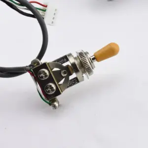 S1e7880c347404b9a8449dd8fd66f6837A