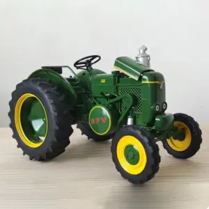 S1e845e05b7114b86b31cdf88c94801a0K