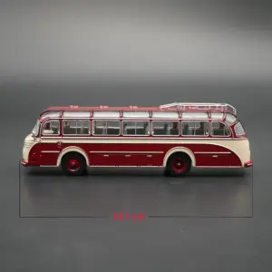 S1e8780cbf646488da8963a7df92b5631h