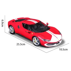 S1e87940cbf9a4504b182a4c3411a6ae9v 1