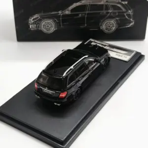 S1e894dcbdfdf4cc29735466c32330820r