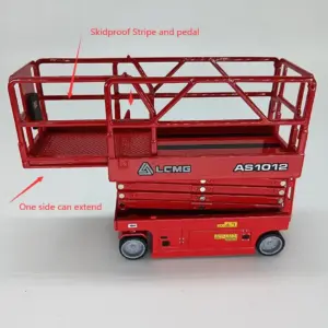 S1e89821e0ae5483d81668478d3602a51s