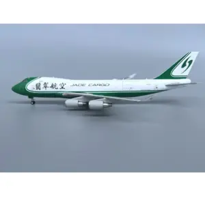 1:400 Jade Cargo B747-400ERF Model Aircraft 9 S1e8c045701f04170ab01d48c3454bdcfi