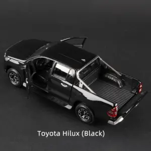 S1e8e9754b3b04689813cfc425aeb0a28r