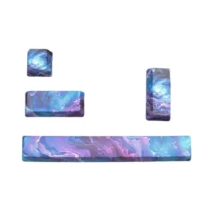 S1e8eb849b11740898cdad14688fa87dcV