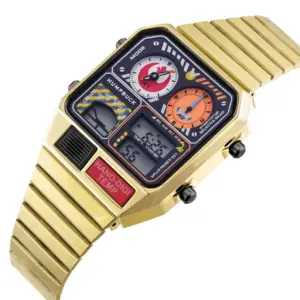 S1e995fc478414e4eacb3461b42425949j