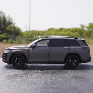 S1eaaac4f8f6c4670b692056da33ffafc9