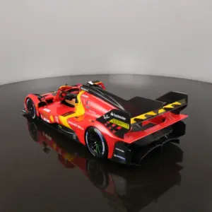 S1eaabe3842794c8189dda85ffaed00d2W