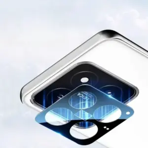 S1eac1695de664eadb77edb325a97db26L