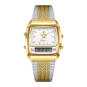 S1eafd3554c26434895837d91e1835527L