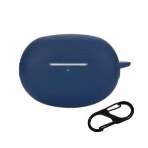 Realme Buds Air 5 Pro Silicone Protective Case 17 S1eb2ddaa23f346f49b9241a63b8a0f85T