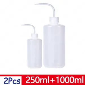 S1eb9610e667546f18d180e0d54dd73bcr