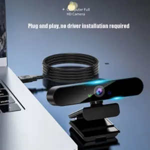 S1ebcc7c3fd9c4ea4917bb58a38affc96a