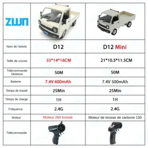 S1ec6f240fab44491b27adb9931f44a4f3