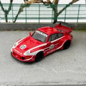 S1ec9a98f2ead40e58d2f6afc91eab7d2c