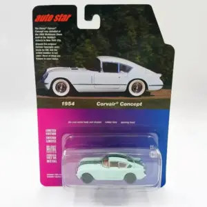 S1edf51f06e7444bf9bc7eb5656956c2c8