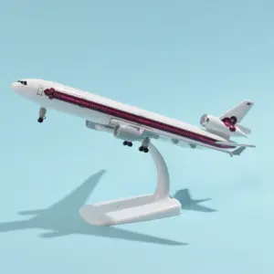 S1ee11d3431504e29bf70f2fcc37d0b62D