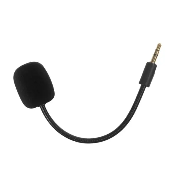 Noise Cancelling Game Microphone for Maxwell Headsets - Image 2