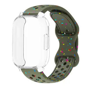 S1eef7146ab8748528626eca41d8d24d8N 1