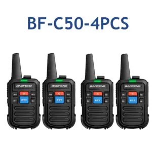 S1ef44db87bb1461fac50bbb45e2a869cm