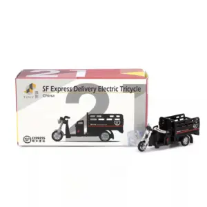 S1ef769c3956a41dfbf60cb5db7d8e578k