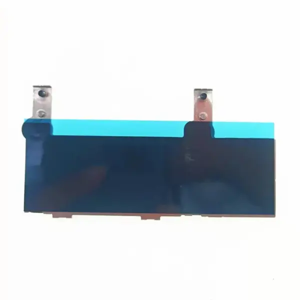 Dell Latitude 5320 M.2 SSD Heatsink Bracket - Image 6