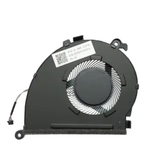 Lenovo ThinkBook Laptop CPU Cooling Fan 6 S1f0f33d4bcb546038456d242dfa0d254c