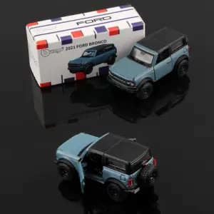 Bburago 1:64 Scale Diecast Sports Car Collection 63 S1f147656ce3f4aa3a1bf908e4944e668L