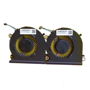 HP Pro 15-CB TPN-Q193 Laptop Cooling Fan 3 S1f19da58c6ca4ba283c9b2e05e1627d3U