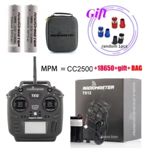 S1f1fcd3637f748b5abe8e0f575200940q