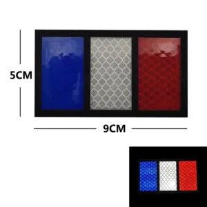 S1f2149dc95fb459d83d4592fe1e6a93dC