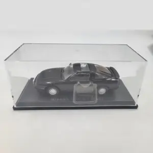 S1f23ed01832d44a9a3edf8c2bf8a6e4dq