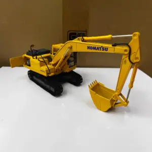 S1f2499a16bf549dba0687cb3d097233ds