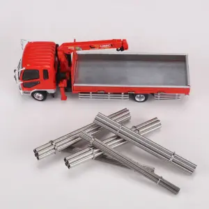 S1f2a7f2e3ca541c9ab9629e56497cf51A